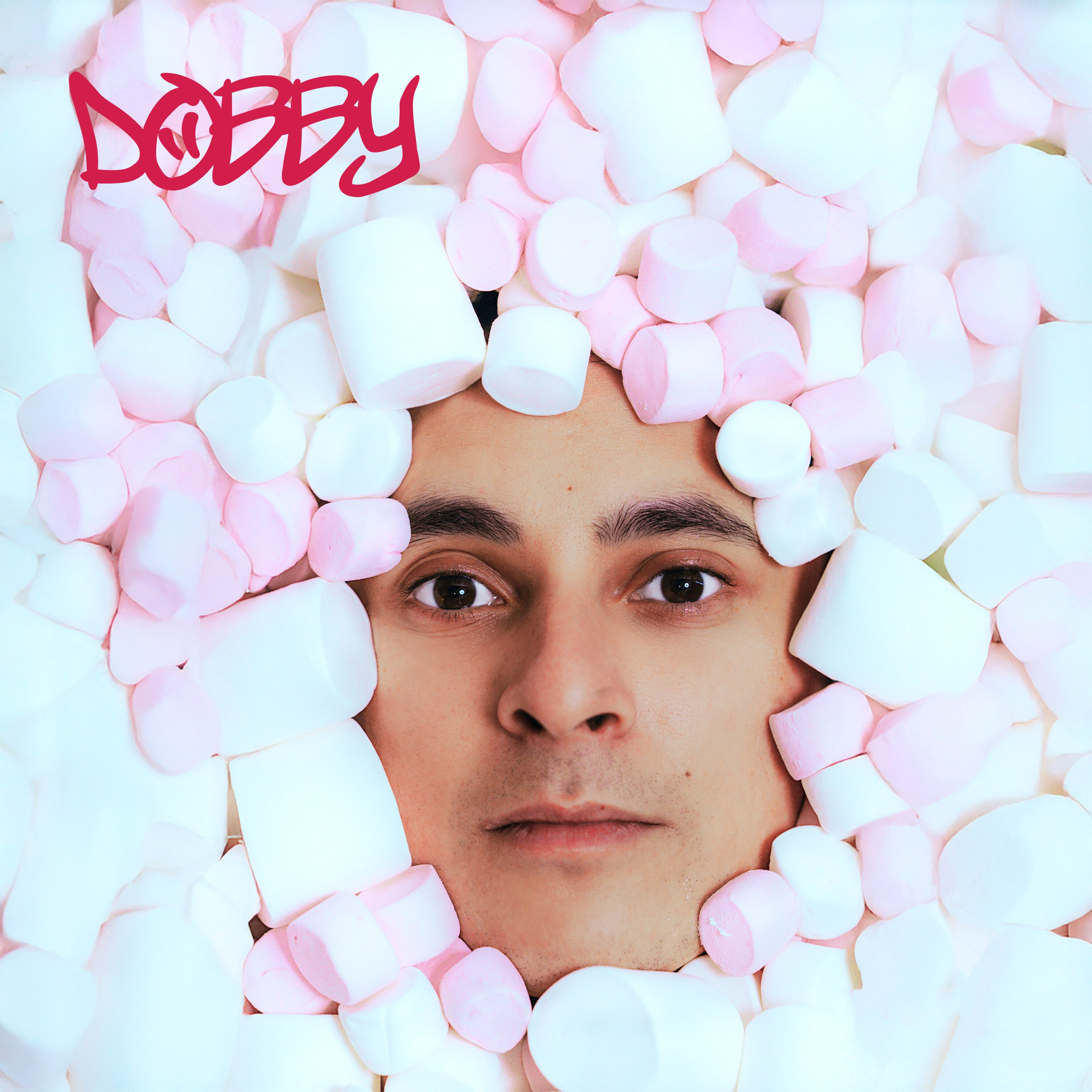 Marshmallow - CD